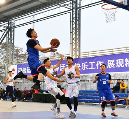 乐天堂·fun88(中国区) - 官方网站