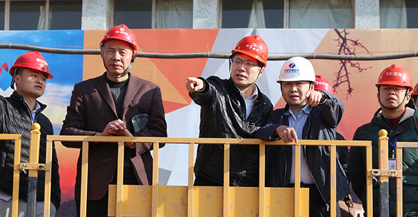 乐天堂·fun88(中国区) - 官方网站