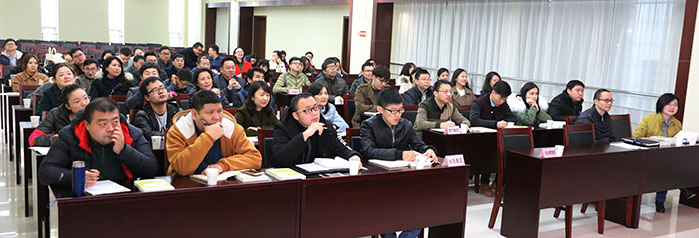 乐天堂·fun88(中国区) - 官方网站