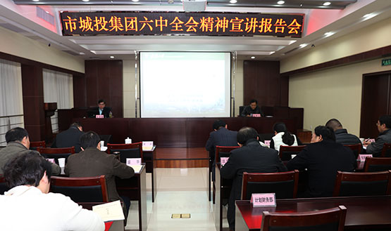 乐天堂·fun88(中国区) - 官方网站