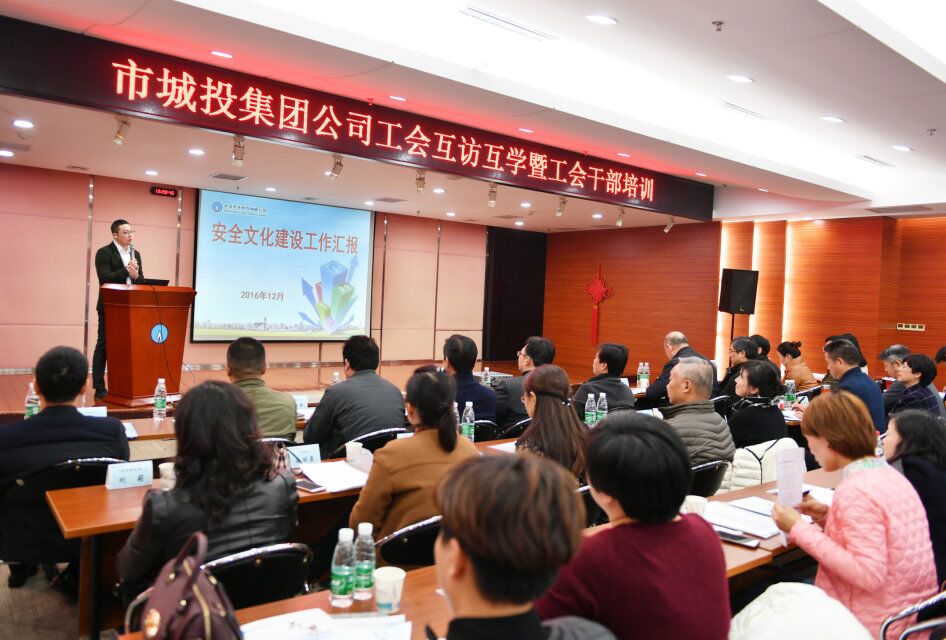 乐天堂·fun88(中国区) - 官方网站