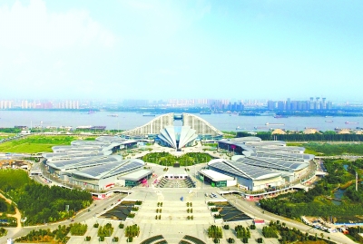 乐天堂·fun88(中国区) - 官方网站