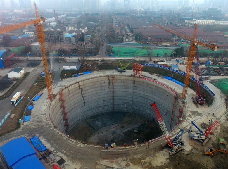 乐天堂·fun88(中国区) - 官方网站