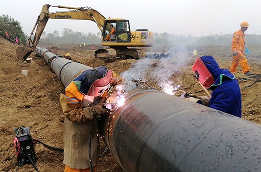 乐天堂·fun88(中国区) - 官方网站