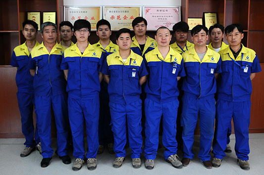 乐天堂·fun88(中国区) - 官方网站