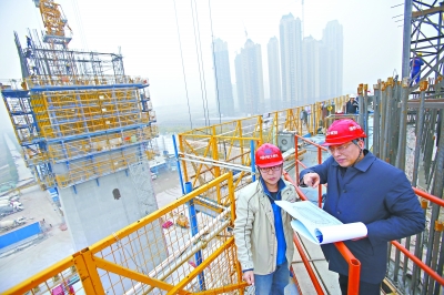 乐天堂·fun88(中国区) - 官方网站