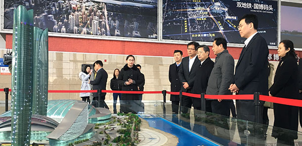 乐天堂·fun88(中国区) - 官方网站