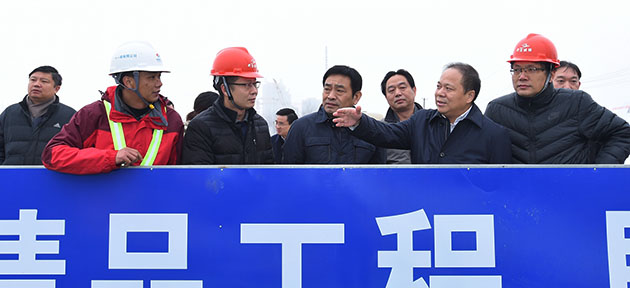 乐天堂·fun88(中国区) - 官方网站