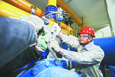 乐天堂·fun88(中国区) - 官方网站