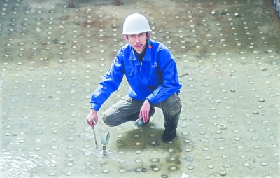 乐天堂·fun88(中国区) - 官方网站