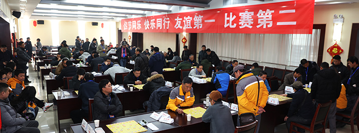 乐天堂·fun88(中国区) - 官方网站