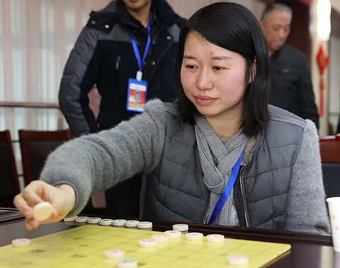 乐天堂·fun88(中国区) - 官方网站