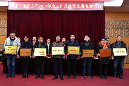 乐天堂·fun88(中国区) - 官方网站