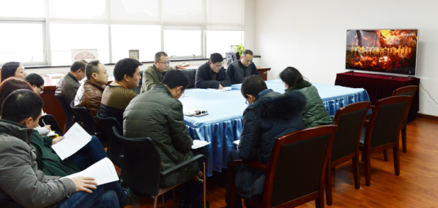 乐天堂·fun88(中国区) - 官方网站