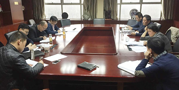 乐天堂·fun88(中国区) - 官方网站