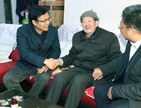 乐天堂·fun88(中国区) - 官方网站