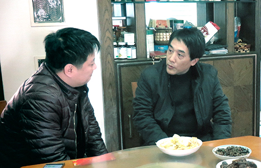 乐天堂·fun88(中国区) - 官方网站