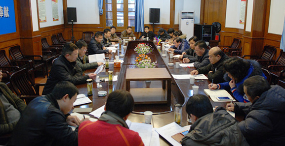 乐天堂·fun88(中国区) - 官方网站