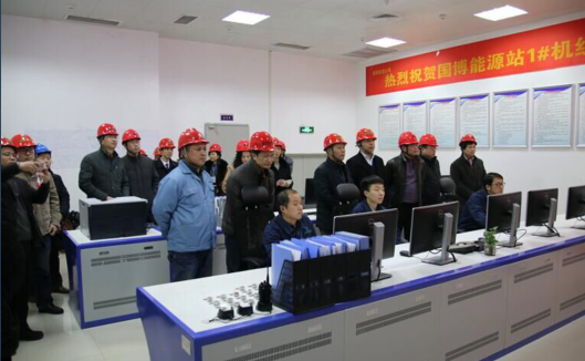 乐天堂·fun88(中国区) - 官方网站