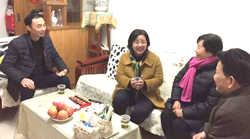 乐天堂·fun88(中国区) - 官方网站