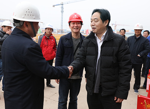 乐天堂·fun88(中国区) - 官方网站