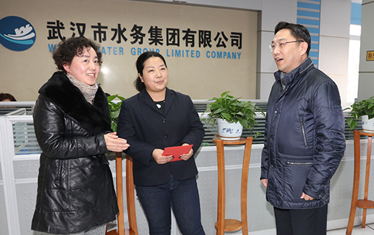 乐天堂·fun88(中国区) - 官方网站