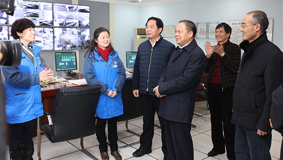 乐天堂·fun88(中国区) - 官方网站