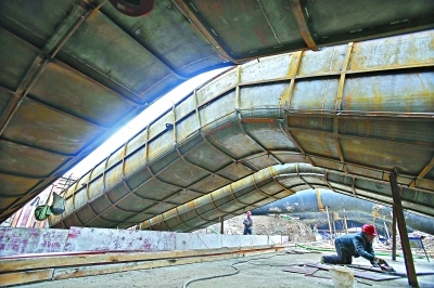 乐天堂·fun88(中国区) - 官方网站