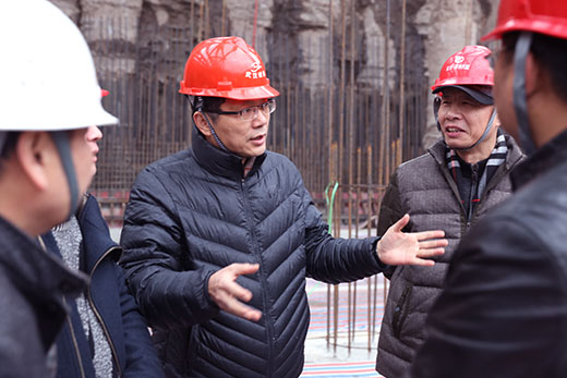 乐天堂·fun88(中国区) - 官方网站