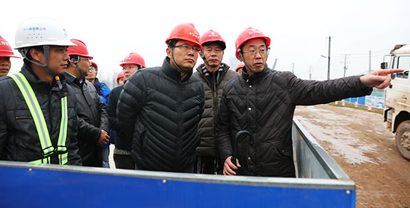 乐天堂·fun88(中国区) - 官方网站