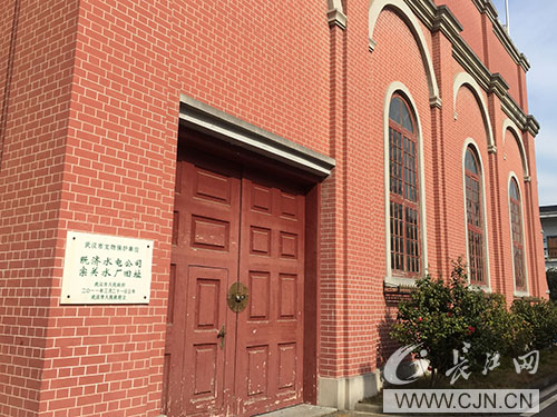 乐天堂·fun88(中国区) - 官方网站