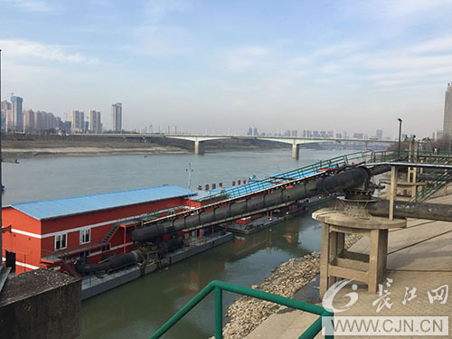 乐天堂·fun88(中国区) - 官方网站