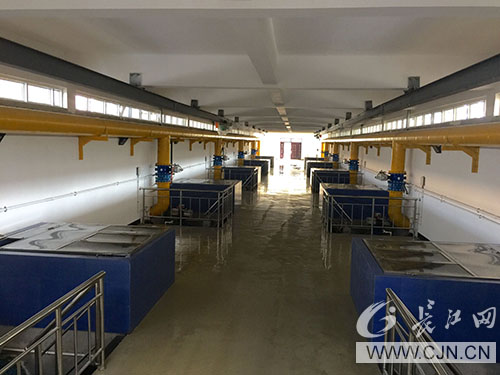 乐天堂·fun88(中国区) - 官方网站