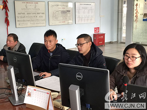 乐天堂·fun88(中国区) - 官方网站