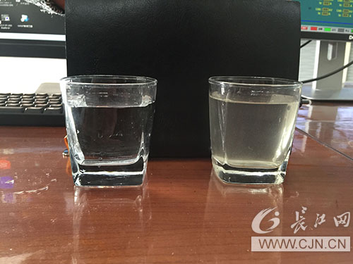 乐天堂·fun88(中国区) - 官方网站