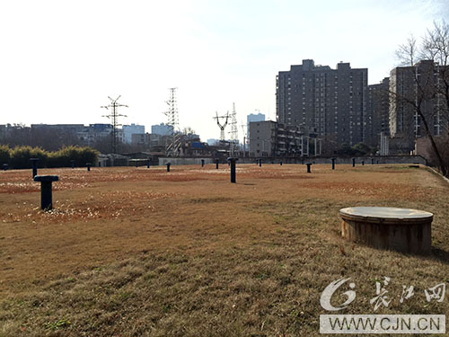 乐天堂·fun88(中国区) - 官方网站