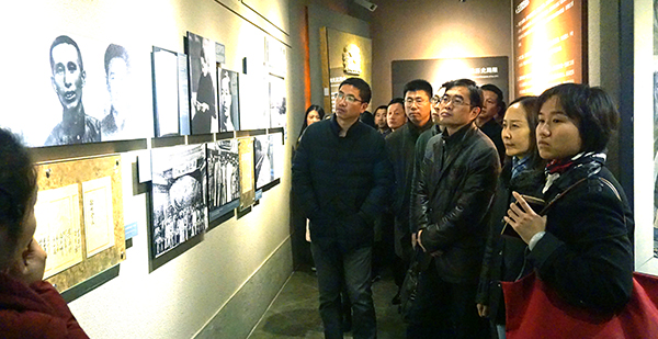 乐天堂·fun88(中国区) - 官方网站