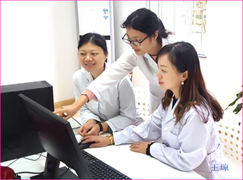 乐天堂·fun88(中国区) - 官方网站