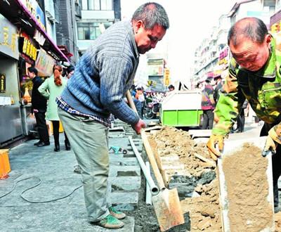 乐天堂·fun88(中国区) - 官方网站