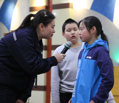 乐天堂·fun88(中国区) - 官方网站