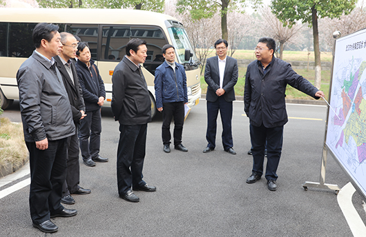 乐天堂·fun88(中国区) - 官方网站