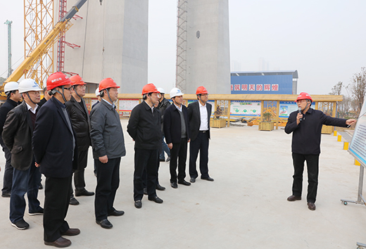 乐天堂·fun88(中国区) - 官方网站