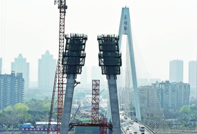 乐天堂·fun88(中国区) - 官方网站