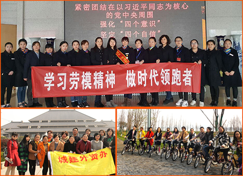 乐天堂·fun88(中国区) - 官方网站