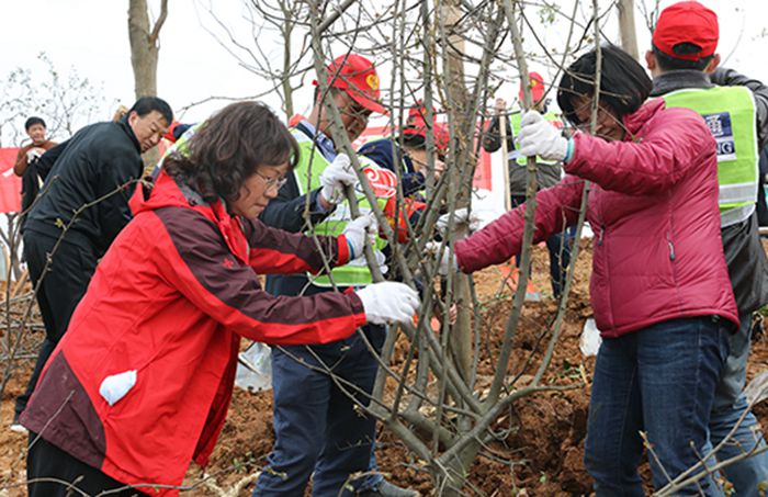 乐天堂·fun88(中国区) - 官方网站
