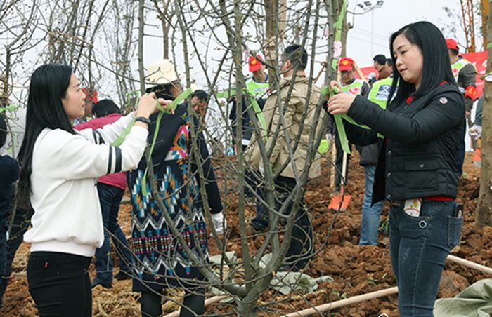 乐天堂·fun88(中国区) - 官方网站