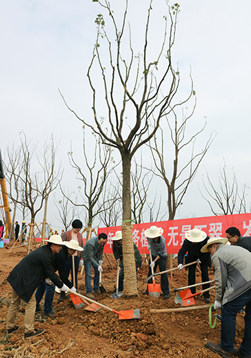 乐天堂·fun88(中国区) - 官方网站