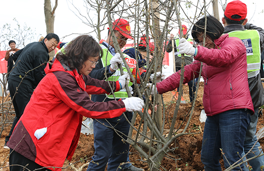 乐天堂·fun88(中国区) - 官方网站