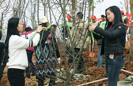 乐天堂·fun88(中国区) - 官方网站