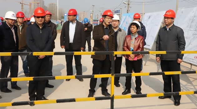 乐天堂·fun88(中国区) - 官方网站